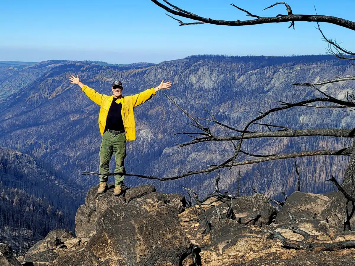 Affinity Recovery - Hero Image