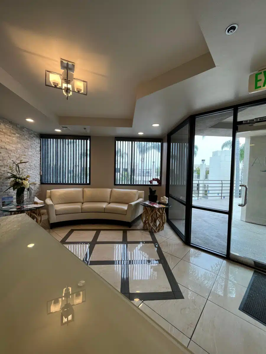 Akua Behavioral Health Inc