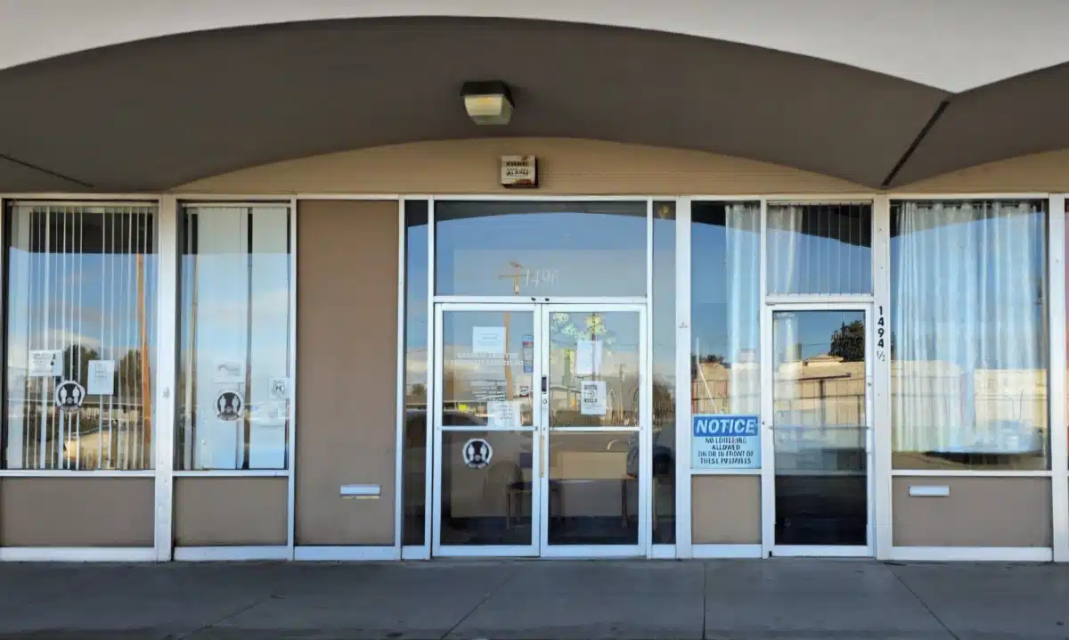 American Addiction Treatment Servs - Preview