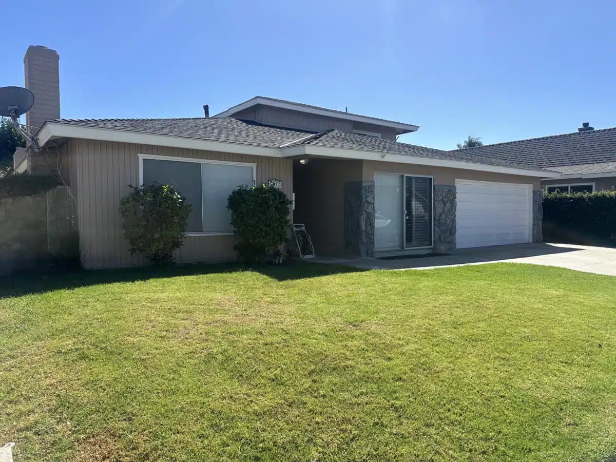 Asana Recovery Center - Hero Image