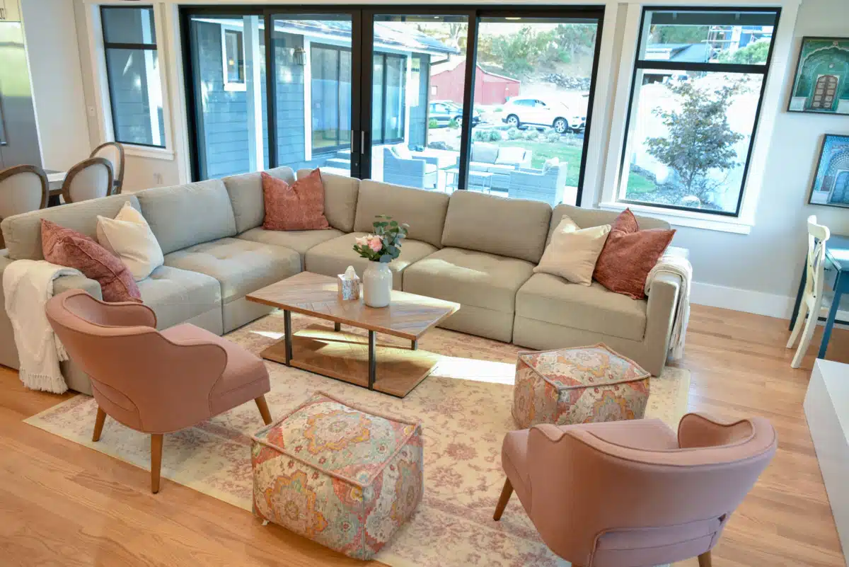 Avery Lane for Women - Preview