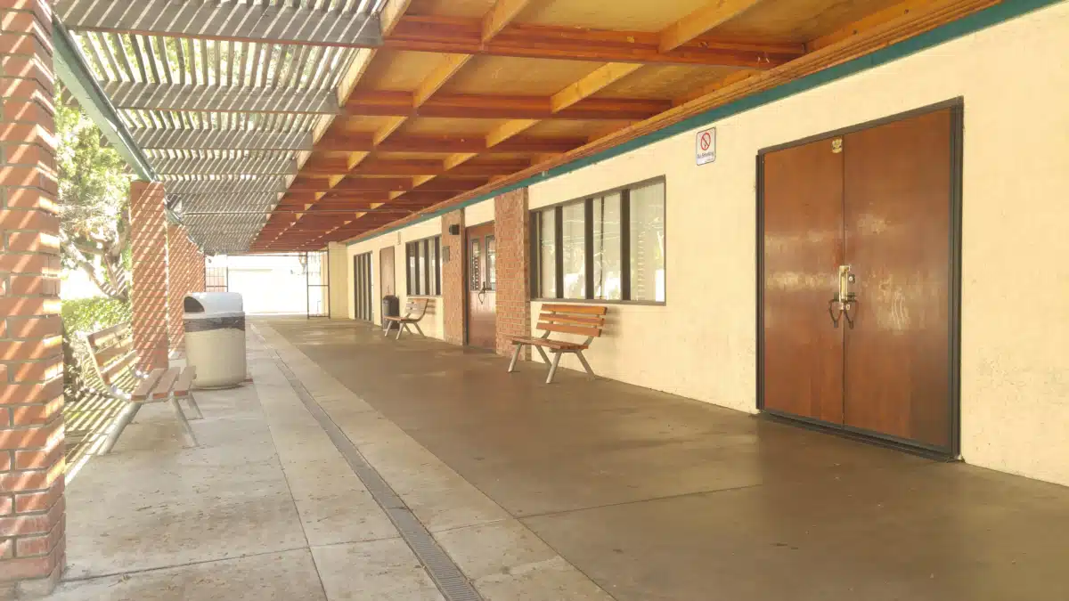 California Mental Health Connection - Hero Image