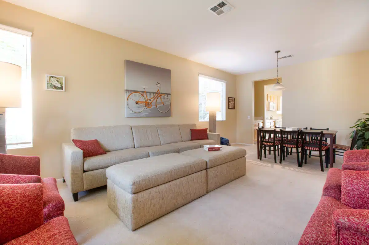 Caring Hands Recovery LLC - Hero Image