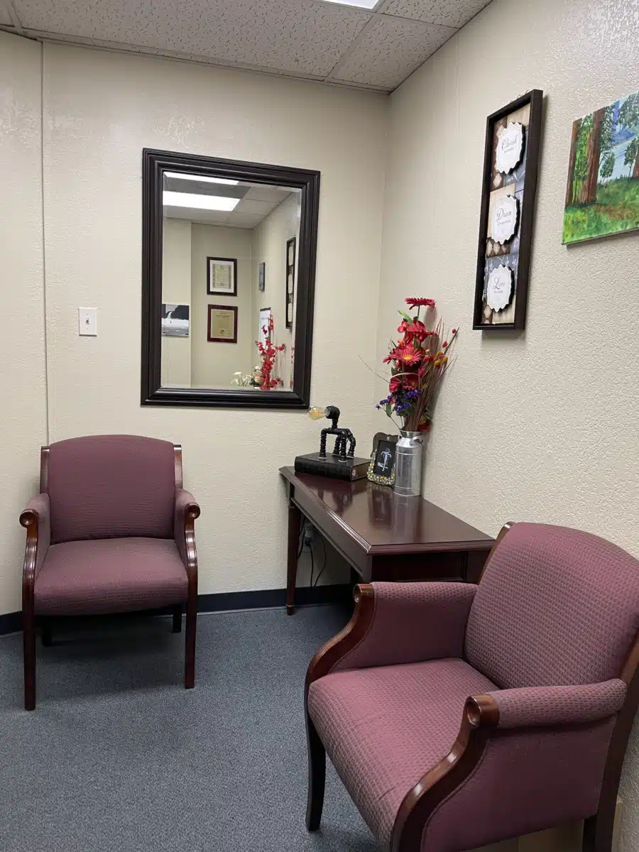 Compatior Inc - Hero Image