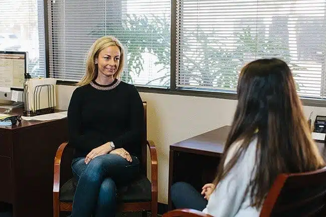 Confidential Recovery - Hero Image