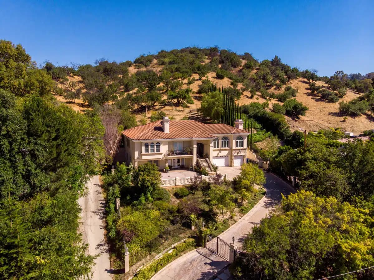 Crosspointe Recovery - Preview