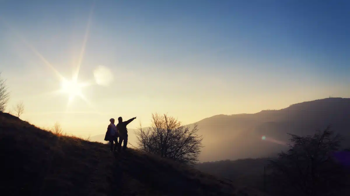 Destiny Recovery Center LLC - Preview