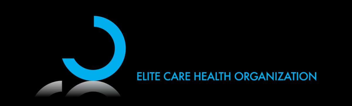 Elite Care Inc - Preview