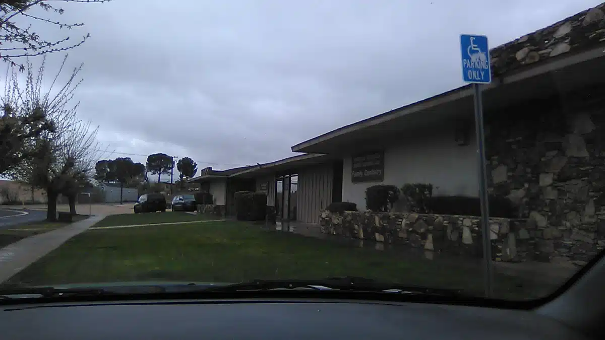 High Desert Child Adolescent and - Hero Image