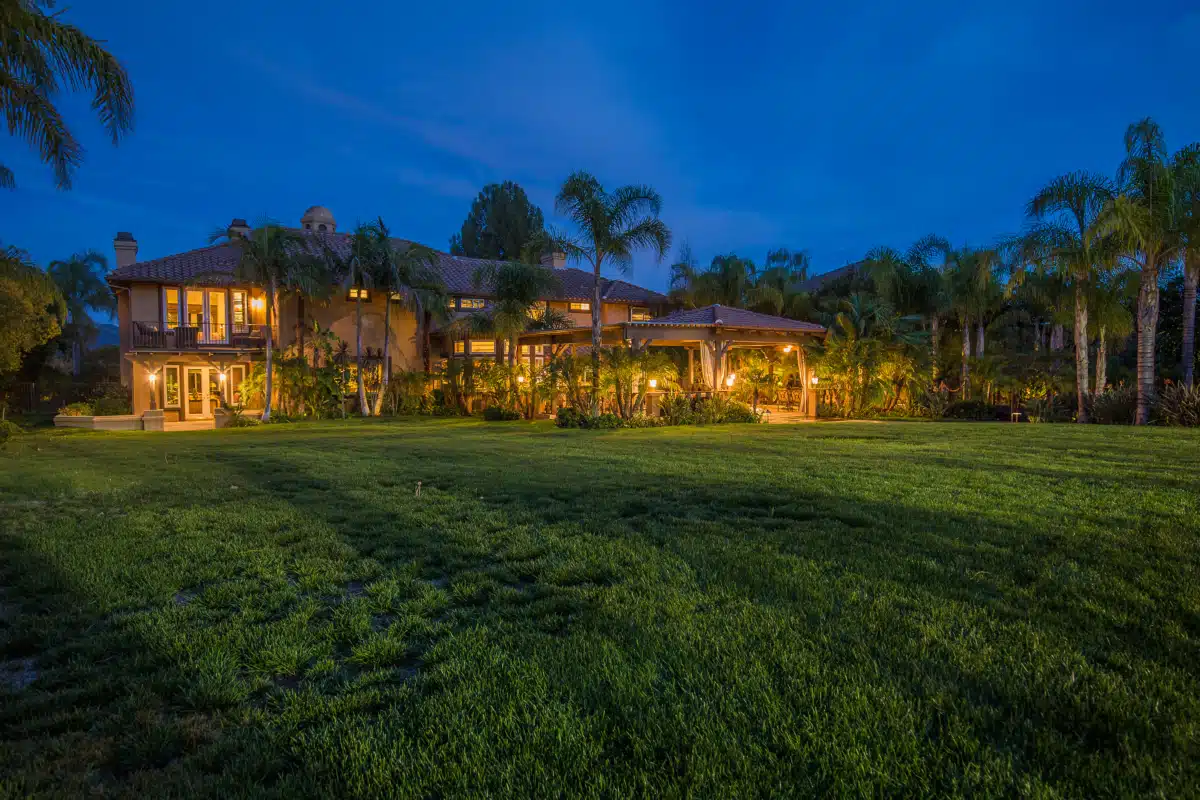 Hillcrest Adolescent Treatment Center - Preview