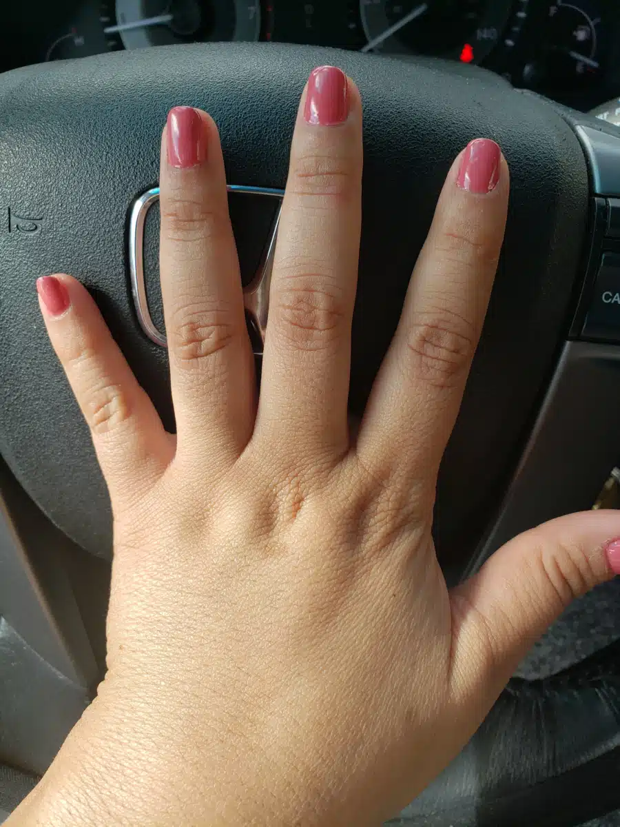 Hope House Corporation - Hero Image