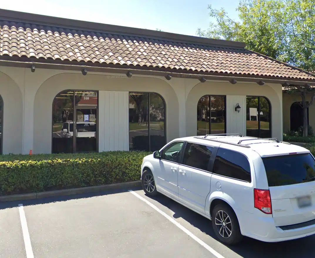 Horizon Services Inc - Hero Image