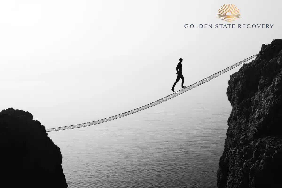 LA Centers for Alcohol and Drug Abuse - Preview