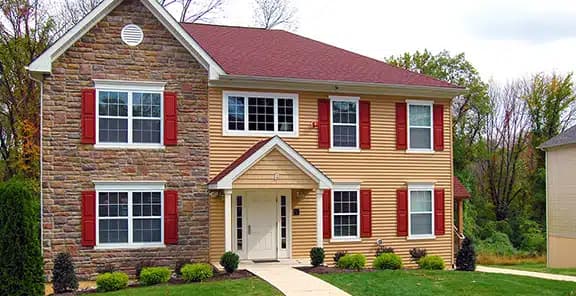 Livengrin Foundation Inc - Facility Image