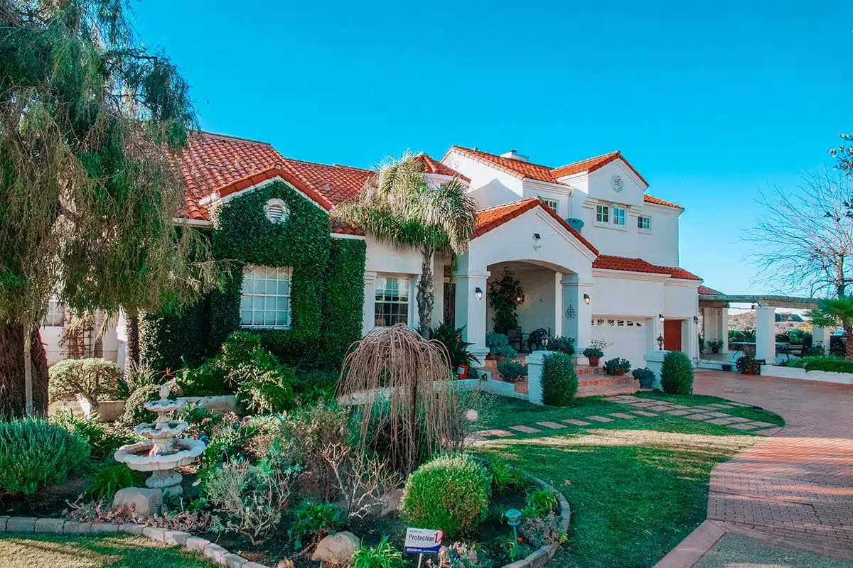 Malibu Detox and Residential - Hero Image