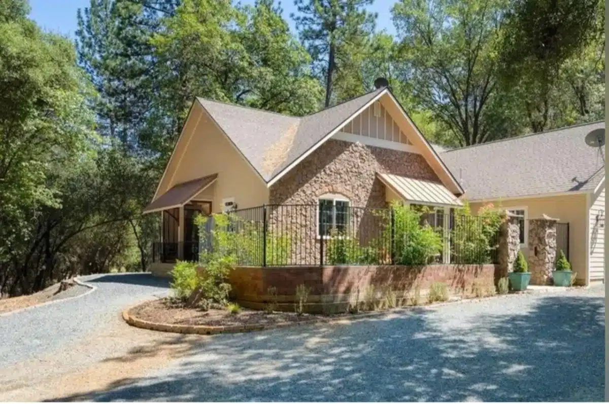 More to Life Recovery - Hero Image