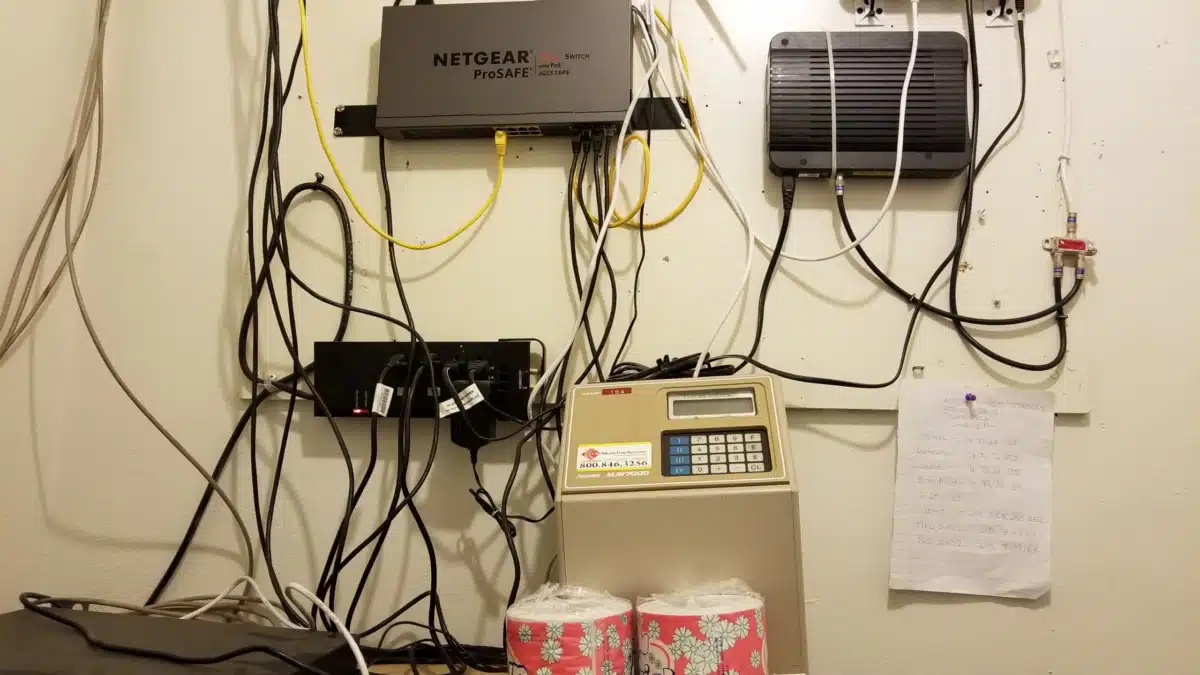 Narcotics Prevention Association - Hero Image