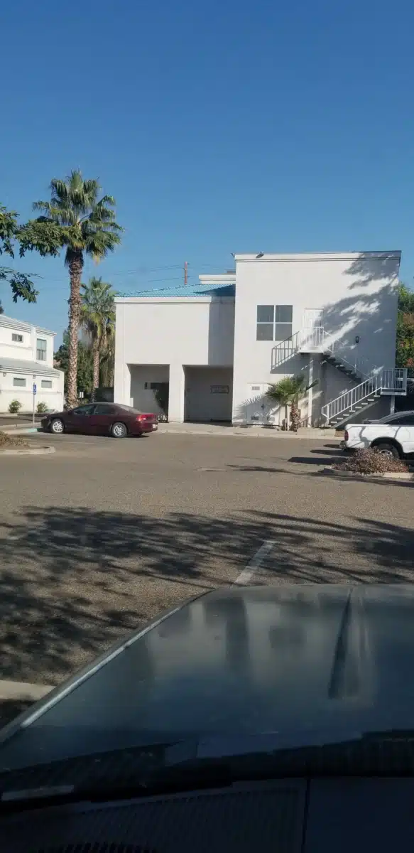 New Heights - Preview