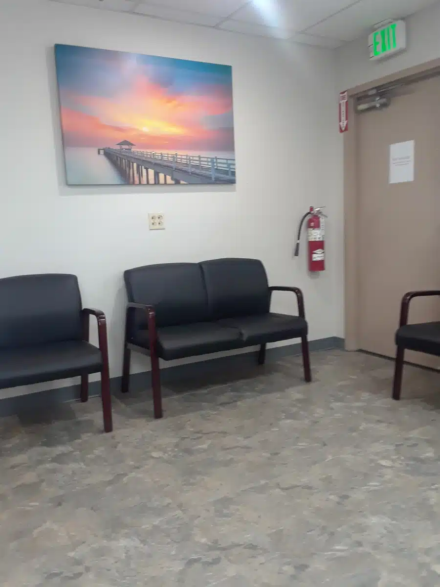 Northwest Integrated Health - Preview