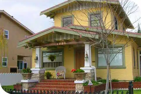 Palm House Inc - Hero Image