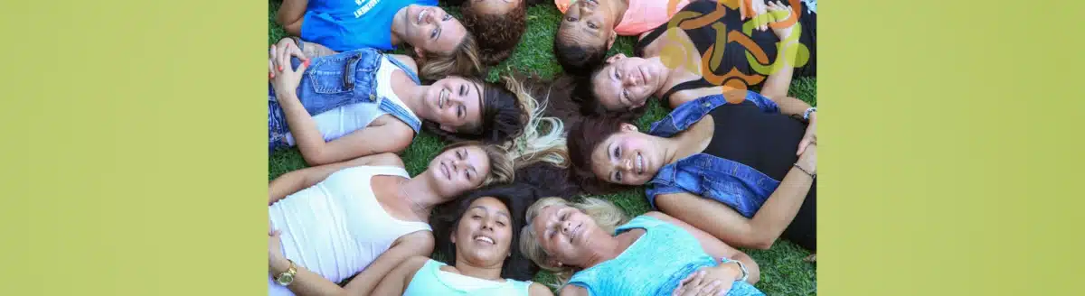 Pasadena Council on Alcoholism and - Hero Image