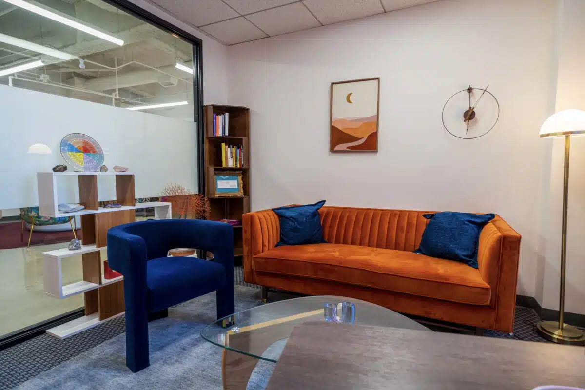 Rainbow Hill Recovery - Hero Image