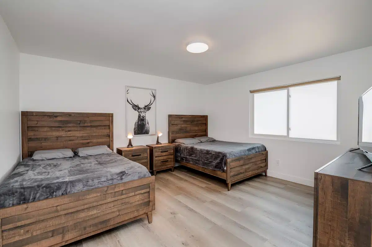 Recovery Beach - Hero Image