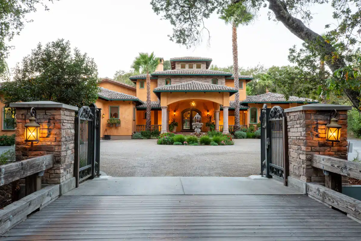 Reflections Detox Facility - Hero Image