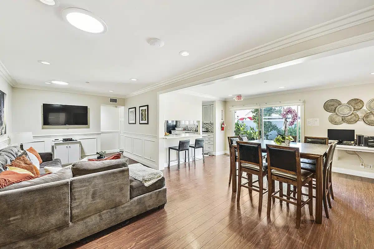 Resurgence California Alcohol and - Hero Image