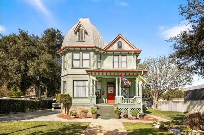 Reward Path Recovery Center - Hero Image