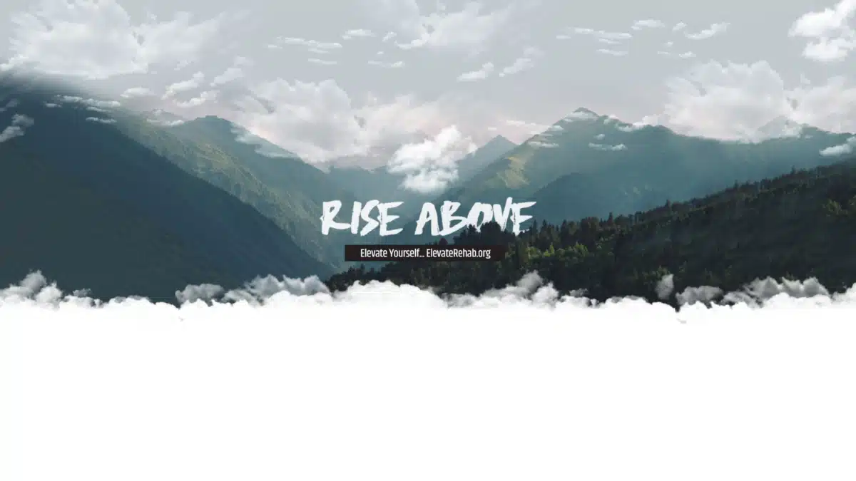 Seascape Recovery Center - Hero Image