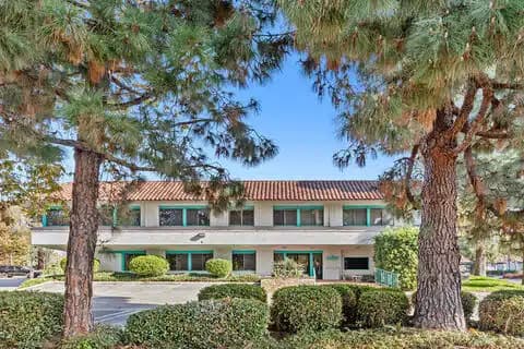 Sheer Recovery - Preview