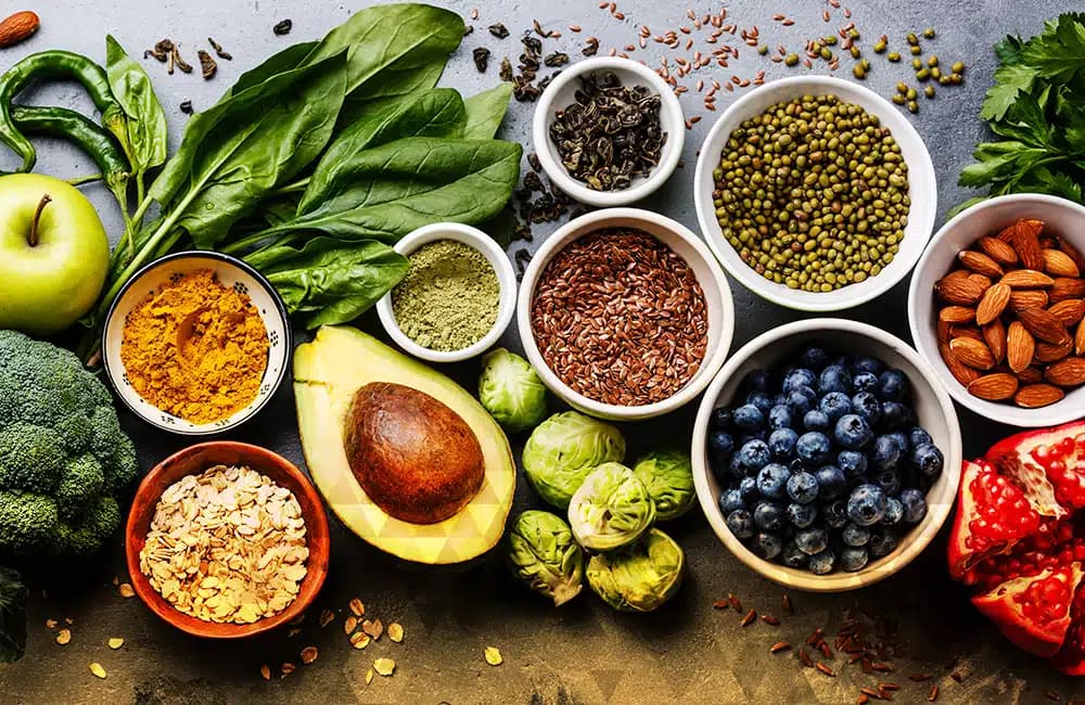 Skylake Recovery Center - Hero Image