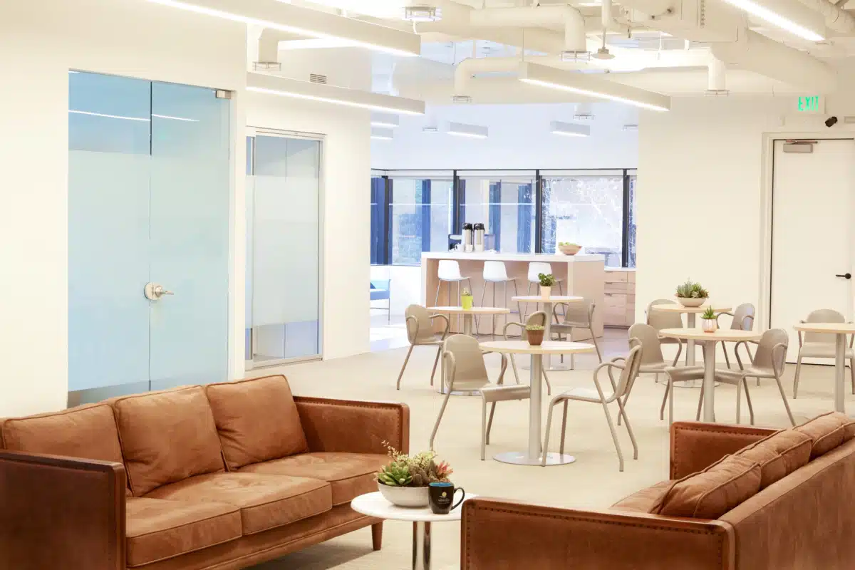 South Coast Behavioral Health