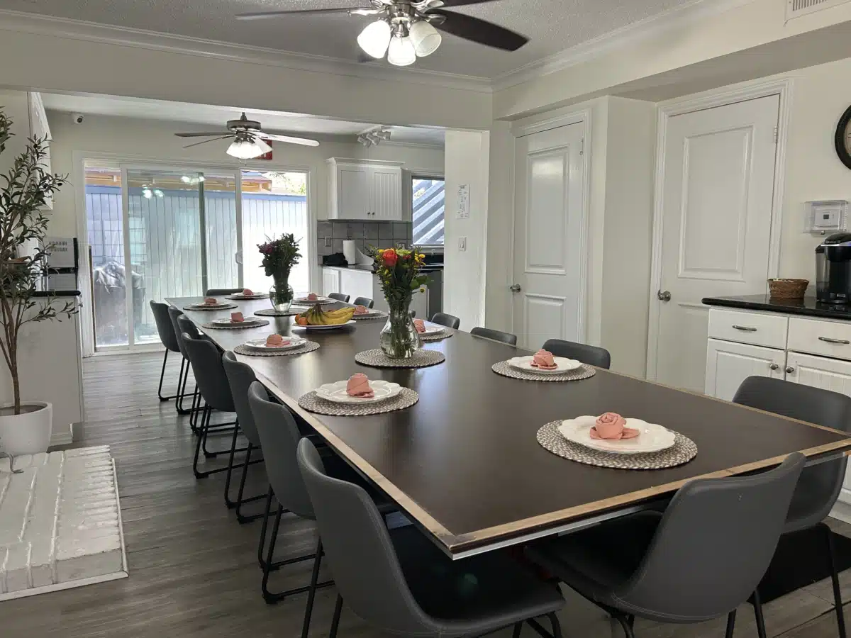 South Coast Counseling Inc - Hero Image