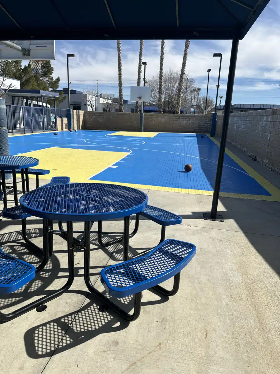 Tarzana Treatment Centers Inc