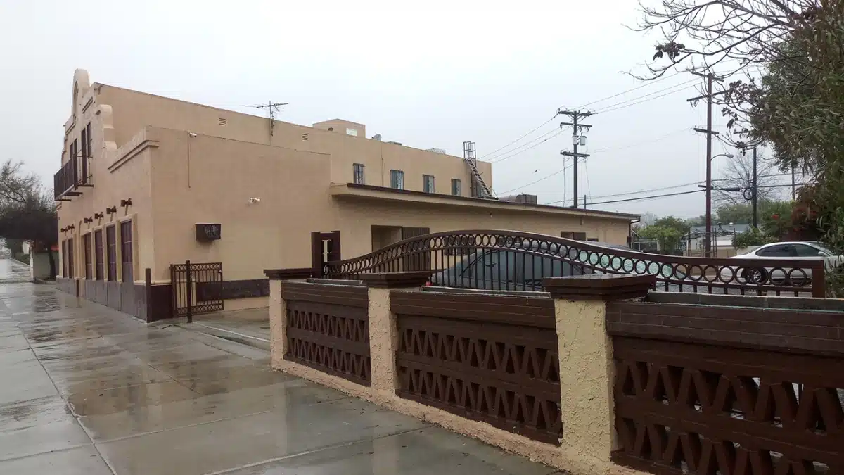 Tavarua Health Services - Hero Image