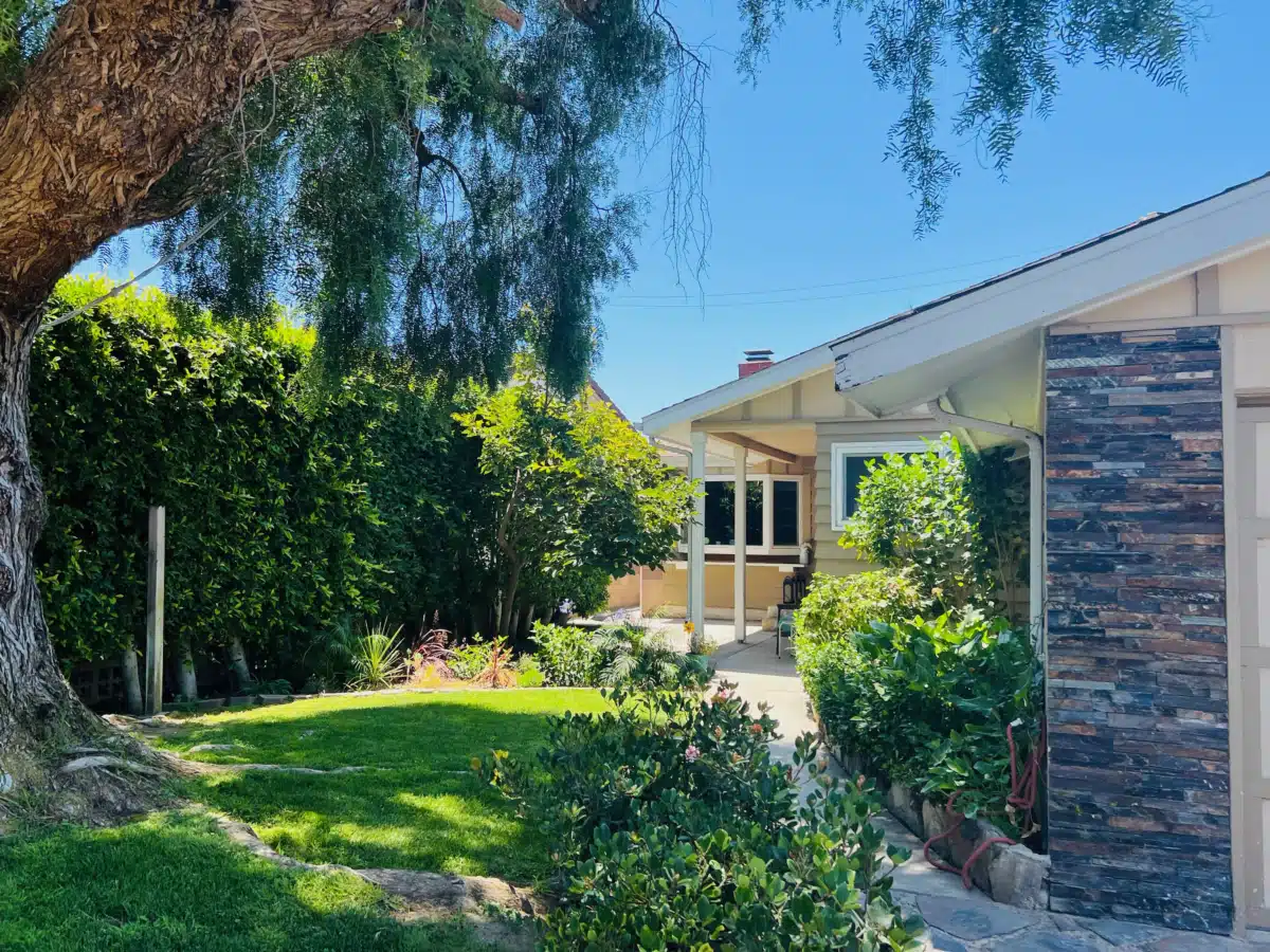 Transformations Care Inc - Hero Image