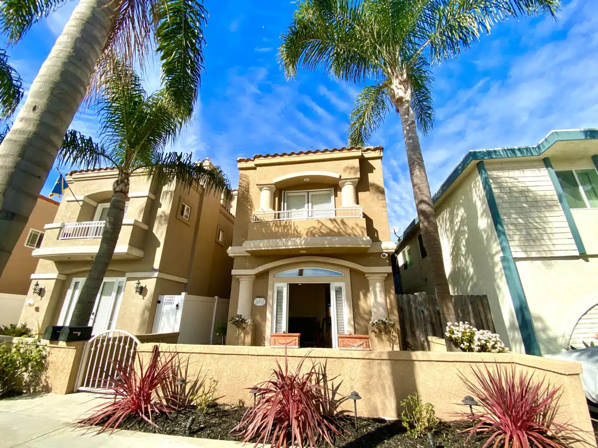 Wavelengths Recovery LLC