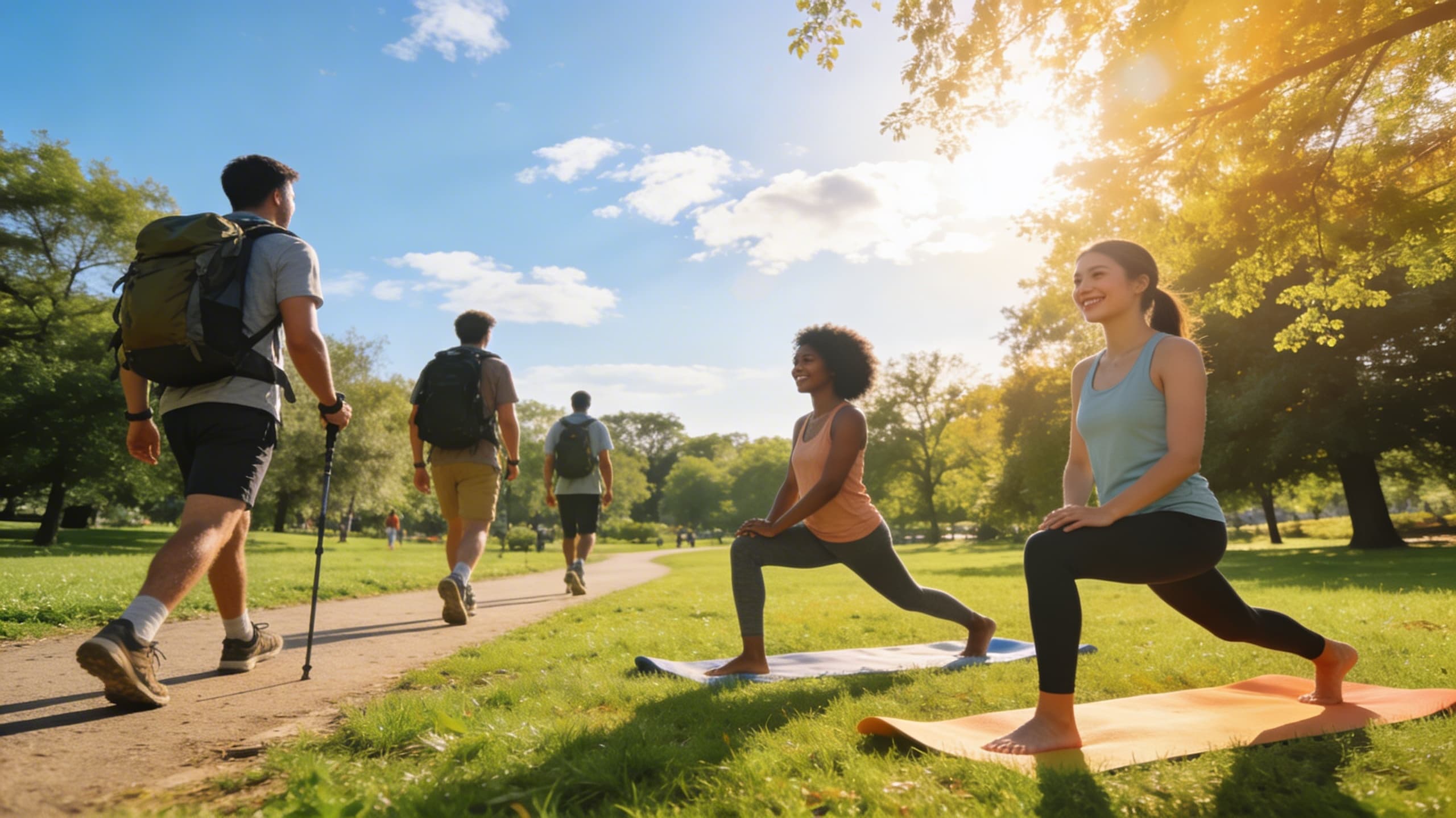 Supporting a Loved One Through Recovery: A Compassionate Guide for Family and Friends