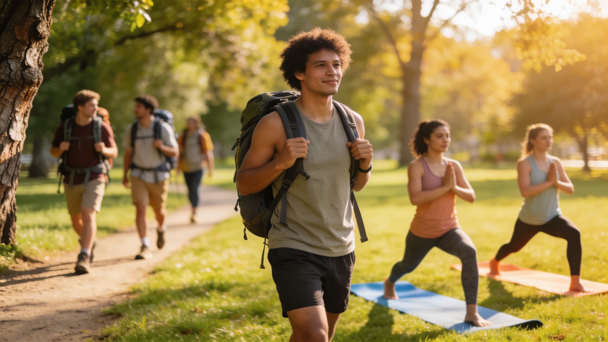 Supporting a Loved One Through Recovery: A Compassionate Guide for Family and Friends